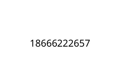 18666222657