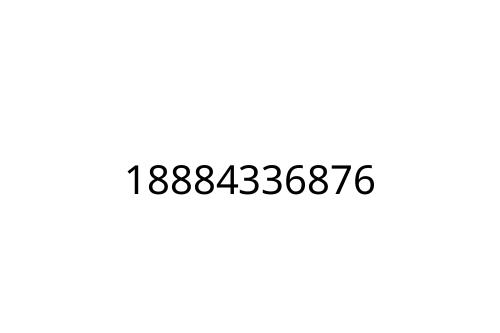 18884336876