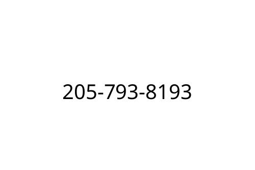 205-793-8193