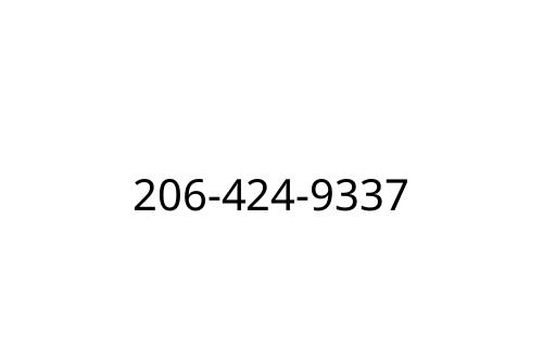206-424-9337
