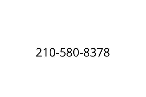 210-580-8378