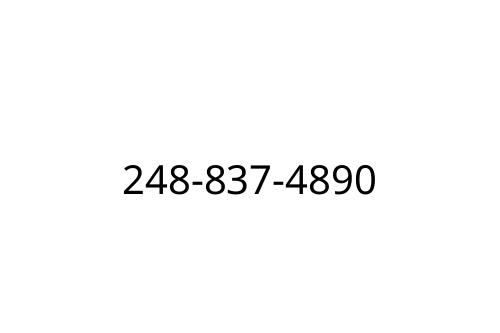 248-837-4890