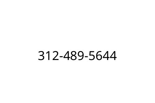 312-489-5644