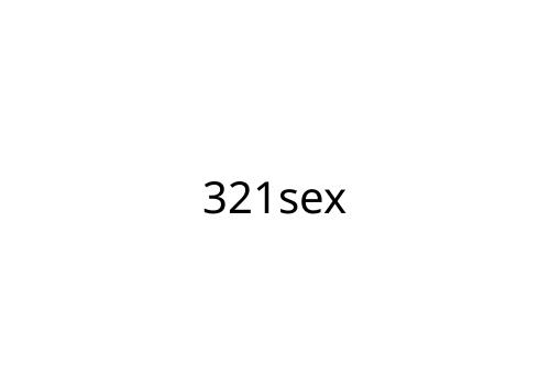321sex