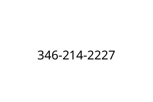 346-214-2227