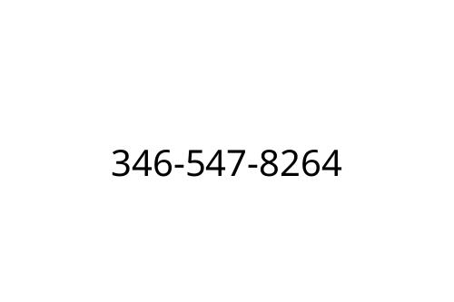 346-547-8264