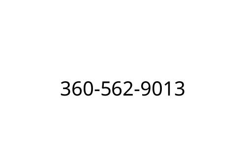 360-562-9013