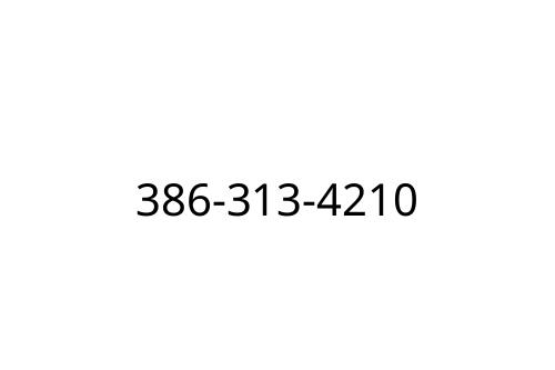 386-313-4210