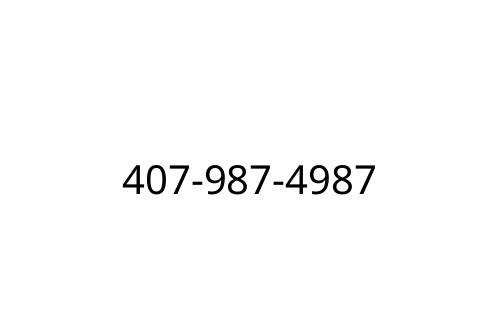 407-987-4987