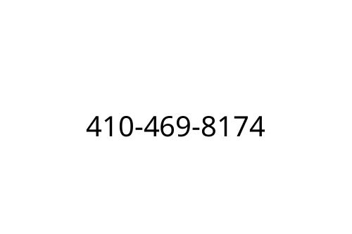 410-469-8174