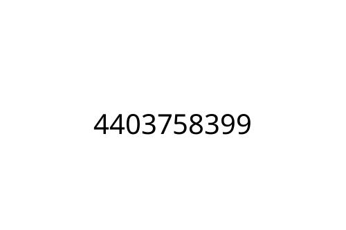 4403758399