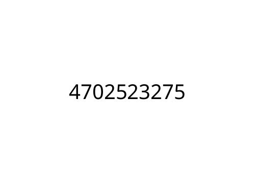 4702523275