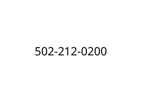502-212-0200