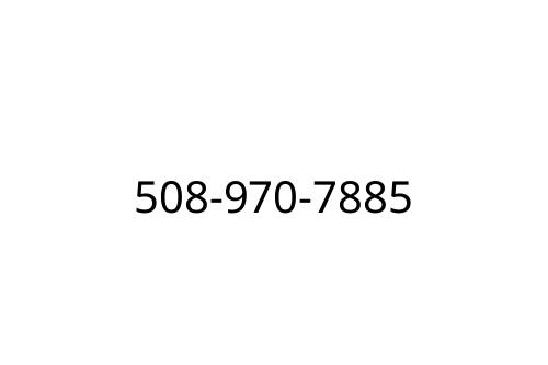 508-970-7885
