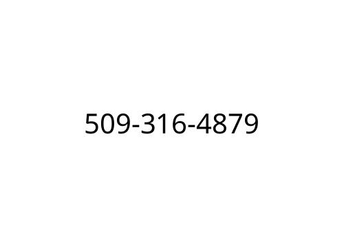 509-316-4879