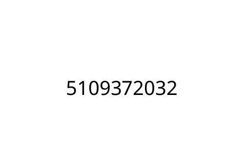 5109372032