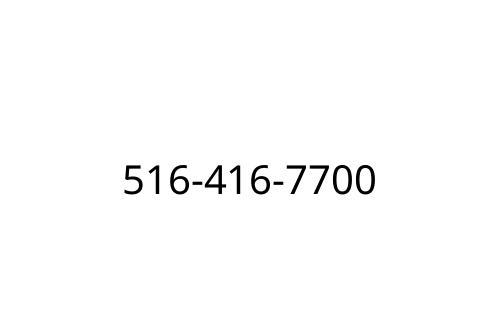 516-416-7700