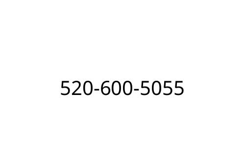 520-600-5055