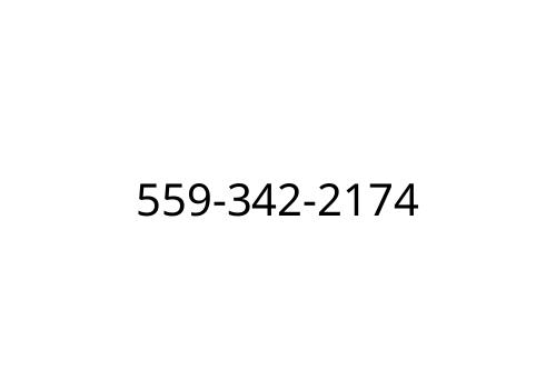 559-342-2174