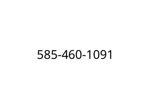585-460-1091