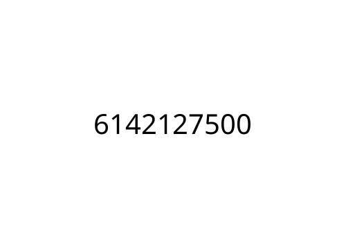 6142127500