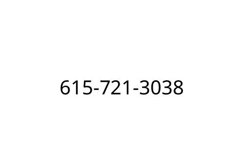615-721-3038