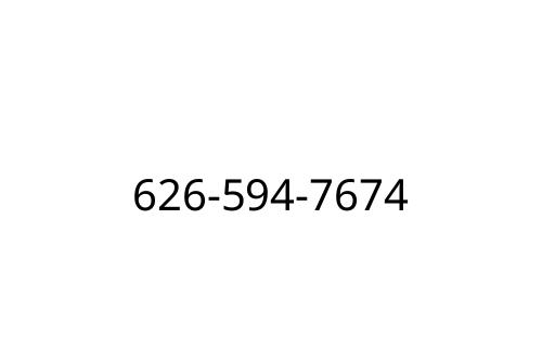 626-594-7674