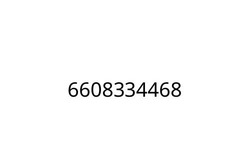 6608334468