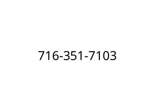 716-351-7103
