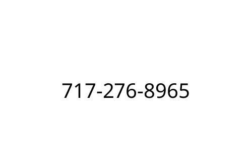 717-276-8965