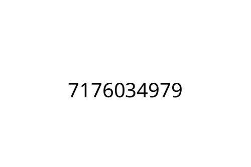 7176034979