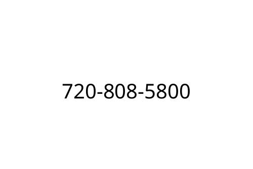 720-808-5800