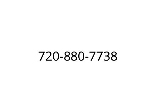 720-880-7738