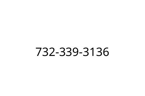 732-339-3136