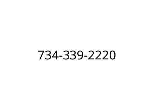 734-339-2220