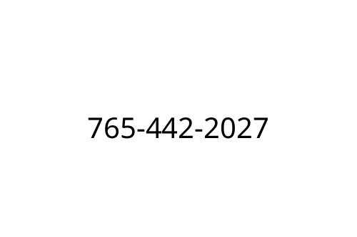 765-442-2027