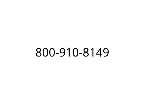 800-910-8149