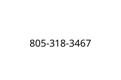 805-318-3467