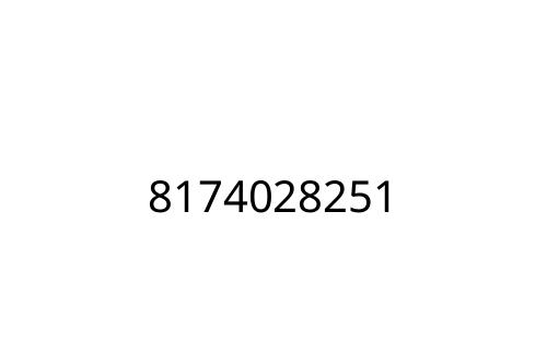 8174028251