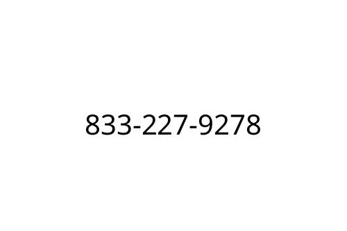 833-227-9278