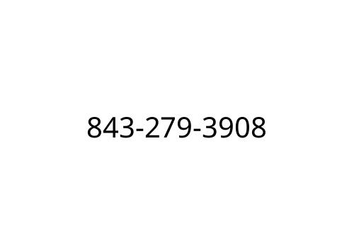 843-279-3908