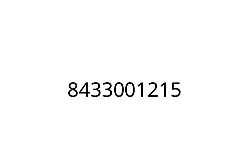 8433001215