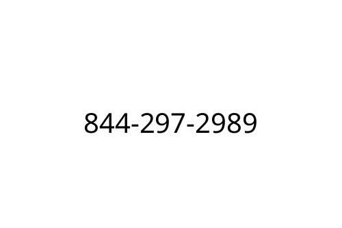 844-297-2989