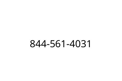 844-561-4031