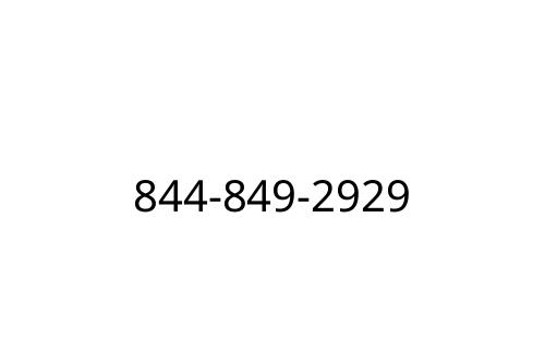 844-849-2929