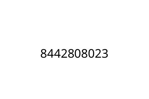 8442808023