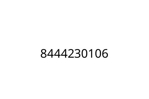 8444230106