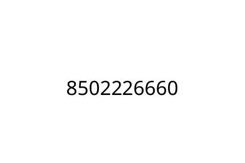 8502226660