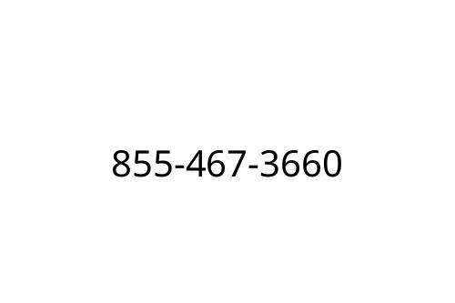 855-467-3660