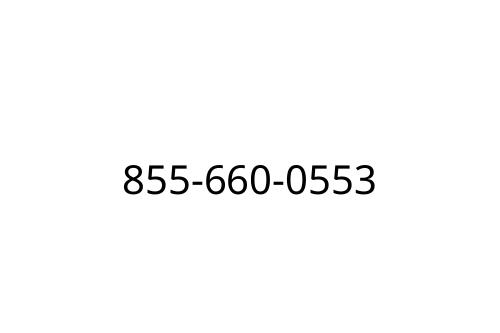 855-660-0553